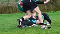 U15s V Clogher Valley-14